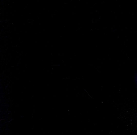 Prima Voce: Recordings 1902-1925 book cover