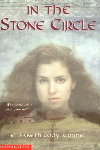 In The Stone Circle