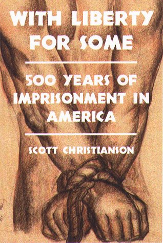 With Liberty for Some: Propaganda Plays of the Woman Suffrage Movement book cover