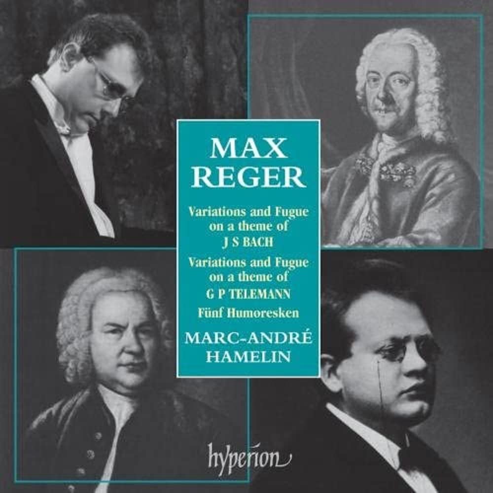 Piano Music book cover