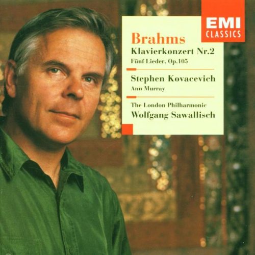 Piano Concerto 2