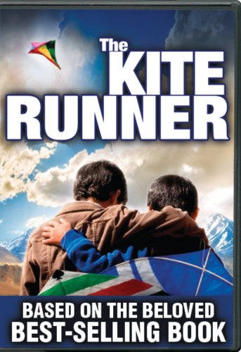 Kite Runner