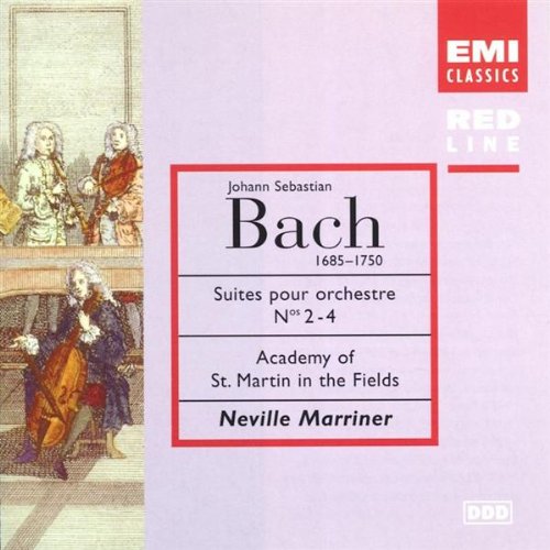 Orchestersuiten book cover