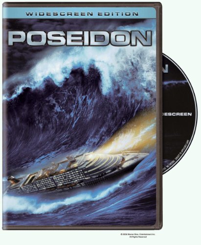 Poseidon