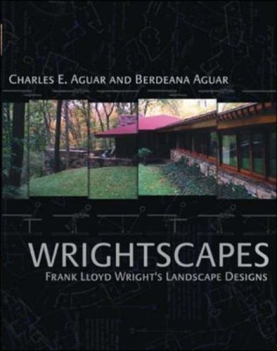 Wrightscapes