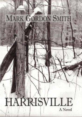Harrisville