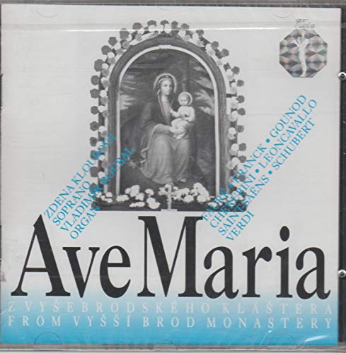 Ave Maria