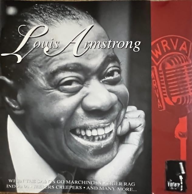 The Vintage Collection book cover