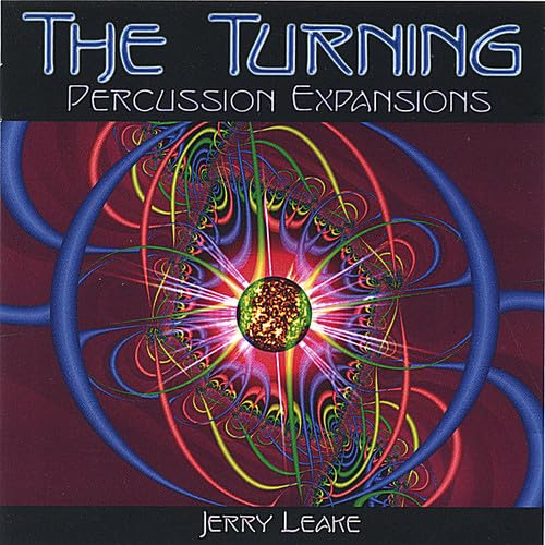 Turning book cover