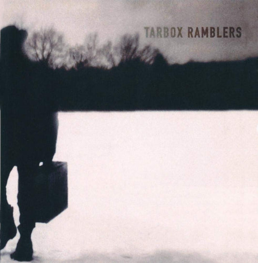 Tarbox Ramblers