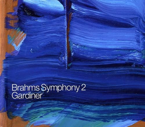 Symphony No. 2 / Alto Rhapsody book cover