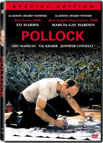 Pollock (Special)