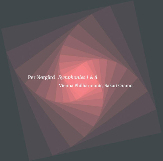 Syms 1 & 8 book cover
