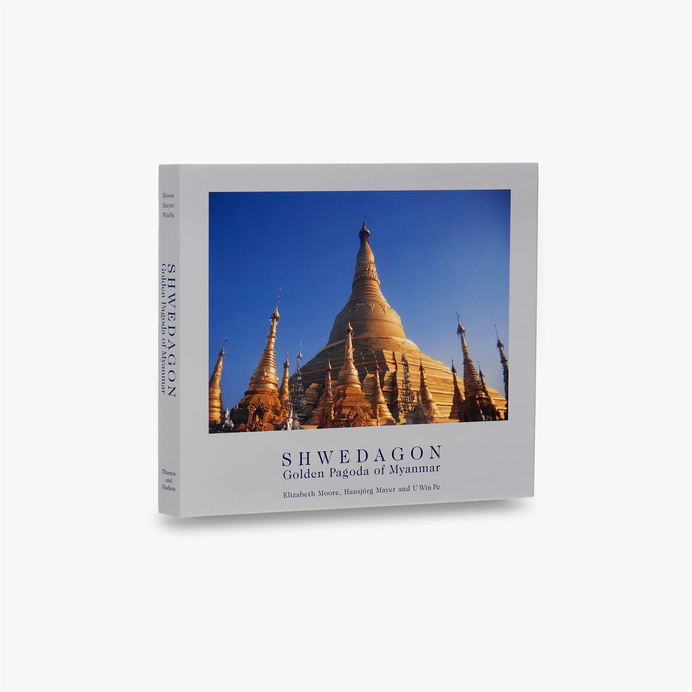 Eight Mindful Steps to Happiness: Walking the Path of the Buddha (Wisdom) book cover