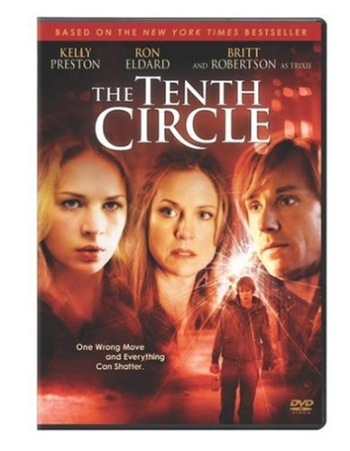 The Tenth Circle