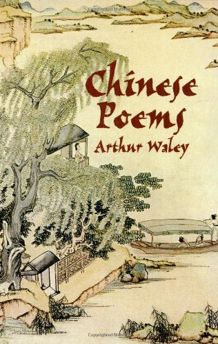 Chinese Poems