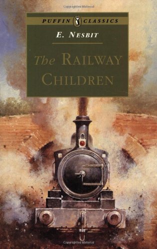 Railway Children (Revised)