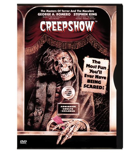 Creepshow