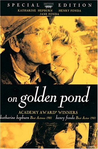 On Golden Pond (Special)