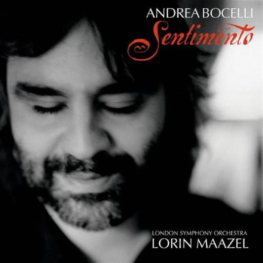 Sentimento Limited Edition (Ltd)