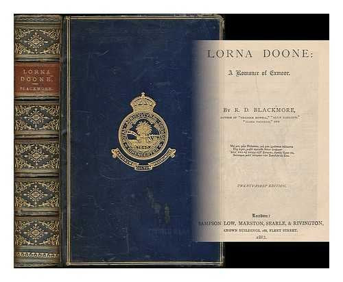 Oran's Dictionary of the Law