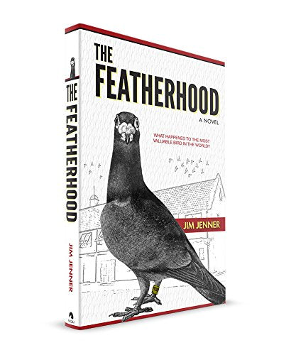 "The Featherhood"