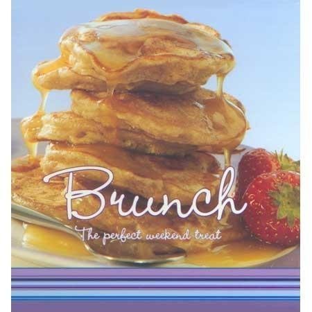 Brunch