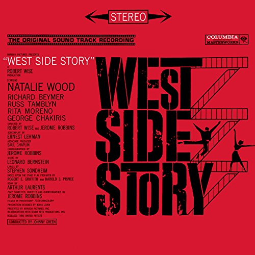 West Side Story