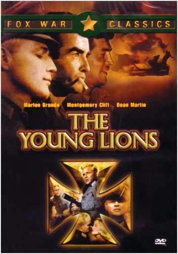 Young Lions