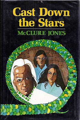 Cast Down the Stars