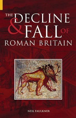 Decline & Fall of Roman Britain