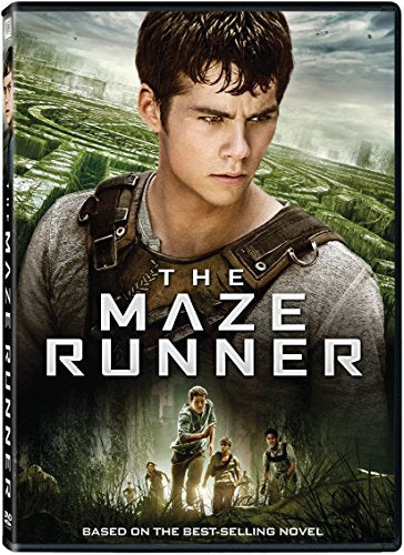 Maze Runner