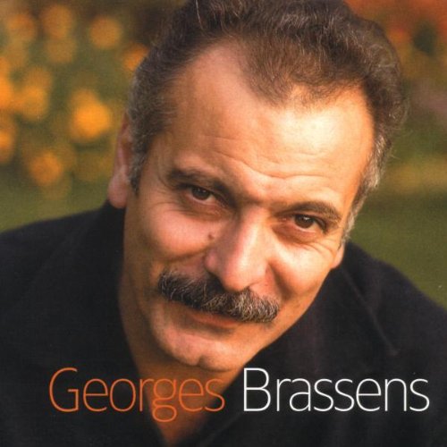 Ballades & Mots D'amour book cover