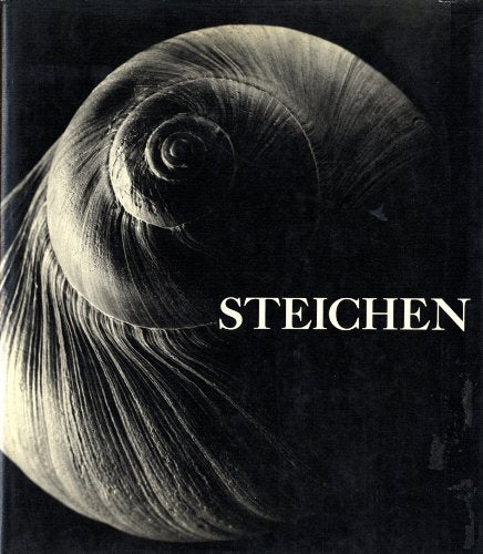 Life in Photography book cover