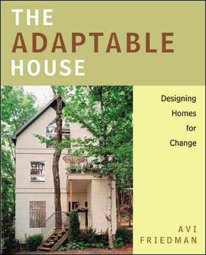 Adaptable House