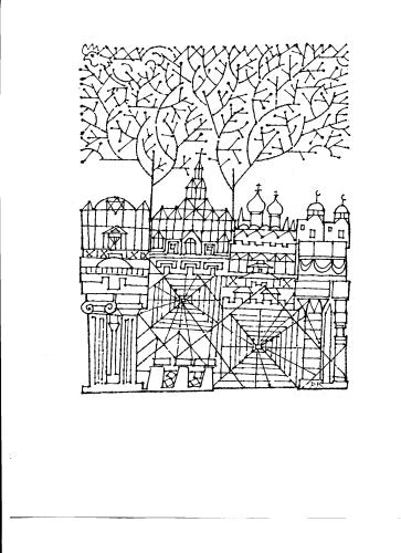Ethics in a Democracy: A Philosophical Quest book cover