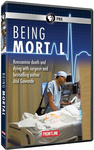 Frontline: Being Mortal