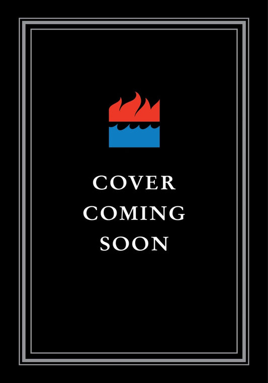 Warriors: Changing Skies #1: The Elders' Quest book cover