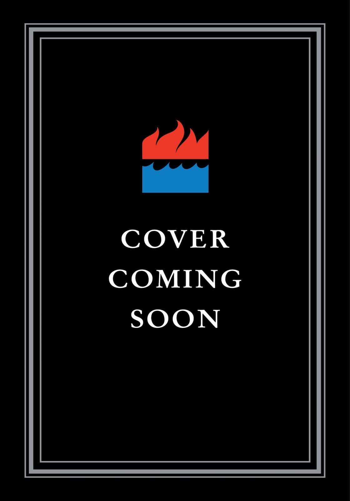 Taipei Story book cover