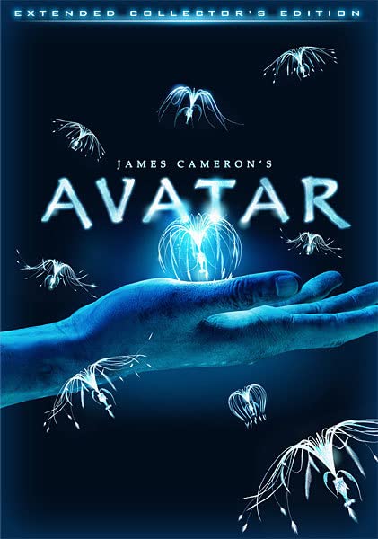 Avatar (Extended Collector's)