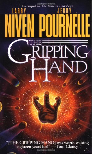 Gripping Hand