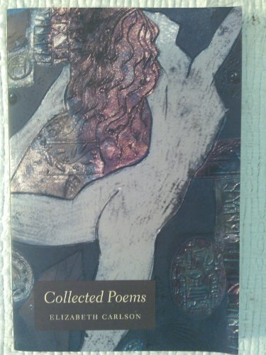Collected Poems