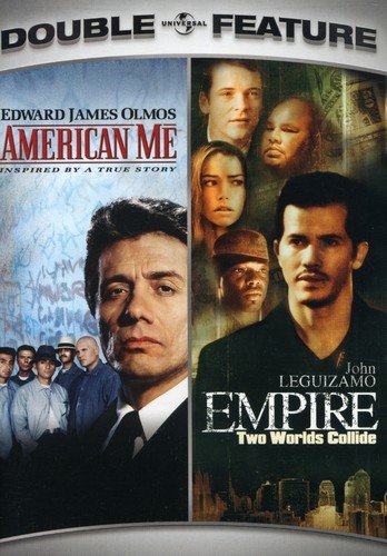 American Me / Empire