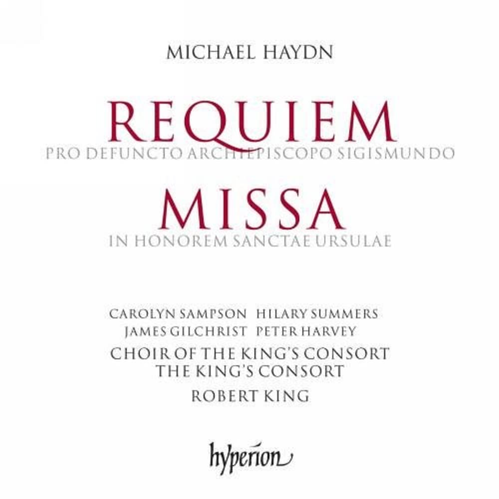 Requiem Pro Defuncto Archiepiscopo book cover
