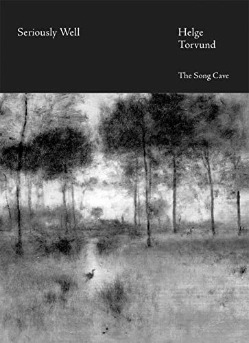 Seriously Well book cover