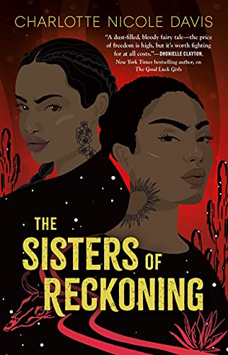 Sisters of Reckoning