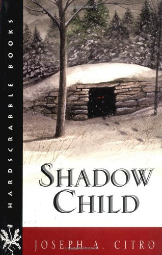 Shadow Child