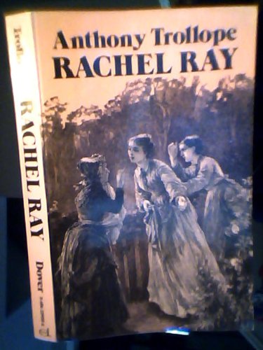 Rachel Ray