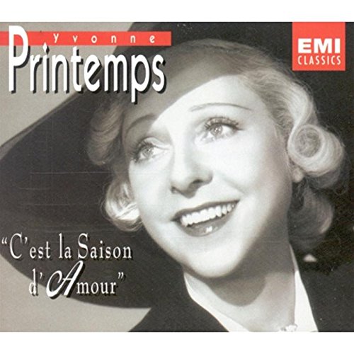 Chemins De L'amour book cover