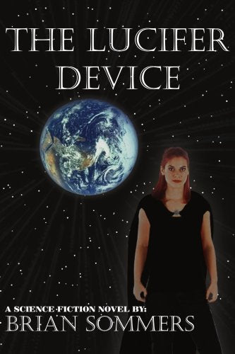 Lucifer Device